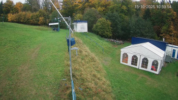 Snímek    15.10.2025 v 12:00