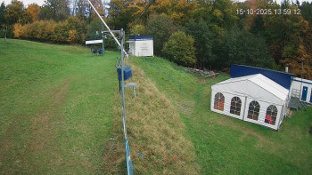Snímek    15.10.2025 v 15:00