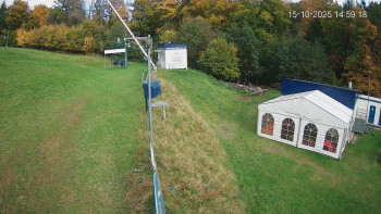 Snímek    15.10.2025 v 16:00