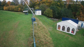 Snímek    15.10.2025 v 17:00