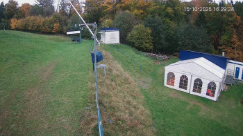 Snímek    15.10.2025 v 17:30