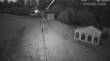 Snímek    15.10.2025 v 18:30