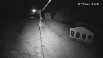 Snímek    15.10.2025 v 20:30