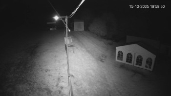 Snímek    15.10.2025 v 21:00