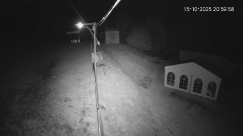 Snímek    15.10.2025 v 22:00