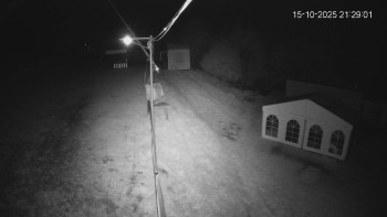 Snímek    15.10.2025 v 22:30