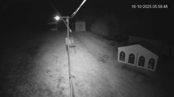 Snímek    16.10.2025 v 06:00