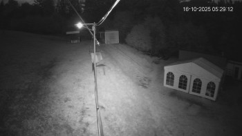 Snímek    16.10.2025 v 06:30