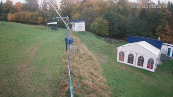 Snímek    16.10.2025 v 07:00