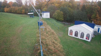 Snímek    16.10.2025 v 07:30
