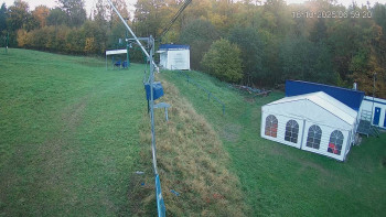Snímek    16.10.2025 v 08:00