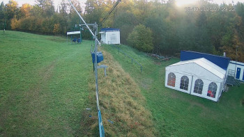 Snímek    16.10.2025 v 08:30