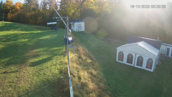 Snímek    16.10.2025 v 09:30