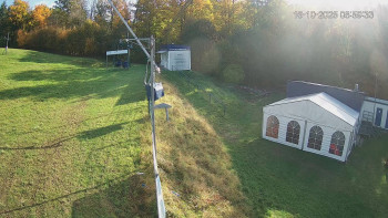 Snímek    16.10.2025 v 10:00