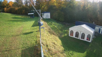 Snímek    16.10.2025 v 10:30