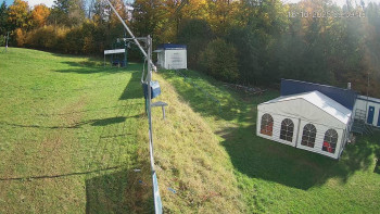 Snímek    16.10.2025 v 11:00