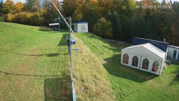 Snímek    16.10.2025 v 12:00