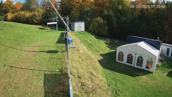 Snímek    16.10.2025 v 12:30