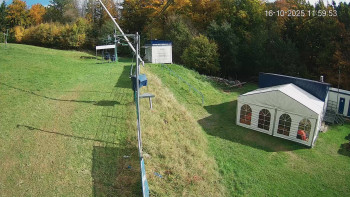 Snímek    16.10.2025 v 13:00