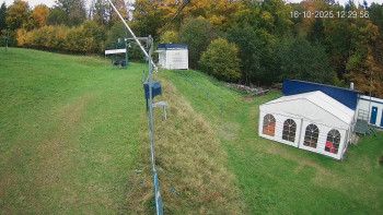 Snímek    16.10.2025 v 13:30