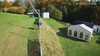 Snímek    16.10.2025 v 14:00