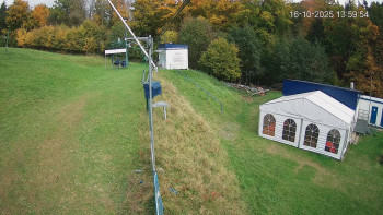 Snímek    16.10.2025 v 15:00