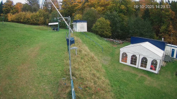 Snímek    16.10.2025 v 15:30
