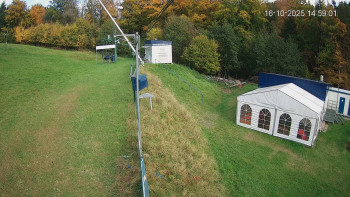 Snímek    16.10.2025 v 16:00