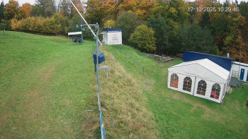 Snímek    17.10.2025 v 11:30