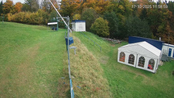 Snímek    17.10.2025 v 13:00