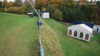 Snímek    17.10.2025 v 14:00