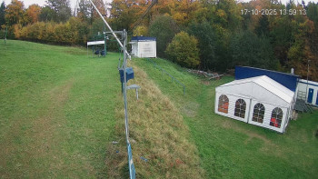 Snímek    17.10.2025 v 15:00
