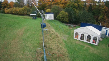 Snímek    17.10.2025 v 16:00