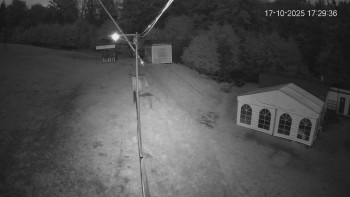Snímek    17.10.2025 v 18:30