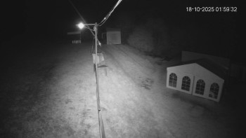 Snímek    18.10.2025 v 03:00