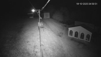 Snímek    18.10.2025 v 06:00