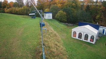 Snímek    18.10.2025 v 09:30