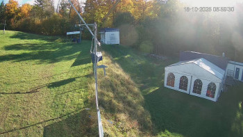 Snímek    18.10.2025 v 10:00