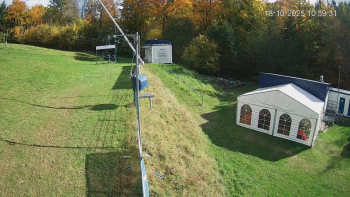 Snímek    18.10.2025 v 12:00
