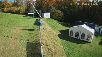 Snímek    18.10.2025 v 13:00
