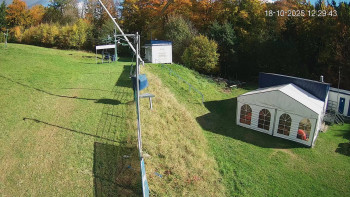 Snímek    18.10.2025 v 13:30