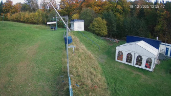 Snímek    18.10.2025 v 14:00