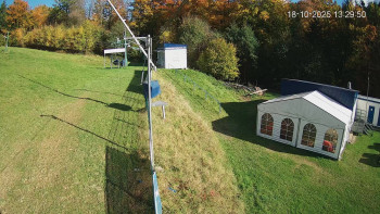 Snímek    18.10.2025 v 14:30