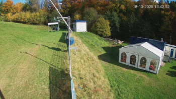 Snímek    18.10.2025 v 15:00
