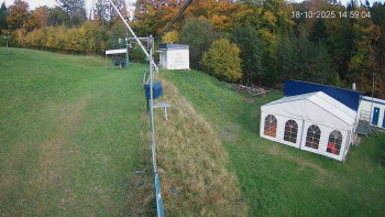 Snímek    18.10.2025 v 16:00