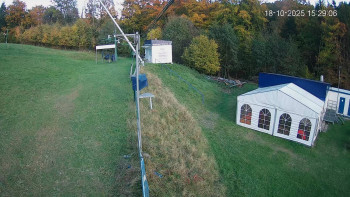 Snímek    18.10.2025 v 16:30