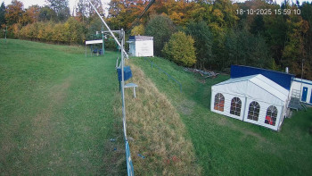 Snímek    18.10.2025 v 17:00