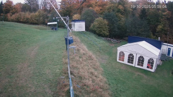 Snímek    19.10.2025 v 07:00