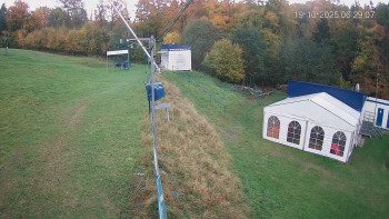 Snímek    19.10.2025 v 07:30