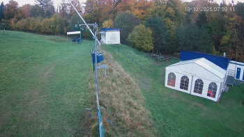 Snímek    19.10.2025 v 08:00